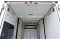 2017 Isuzu Elf Truck