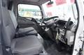 2018 Mitsubishi Fuso Canter