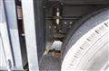 2018 Mitsubishi Fuso Canter