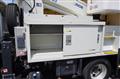 2018 Mitsubishi Fuso Canter