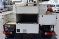 2018 Mitsubishi Fuso Canter