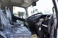 2025 Mitsubishi Fuso Fighter