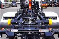 2025 Mitsubishi Fuso Fighter