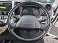 2023 Mitsubishi Fuso Canter
