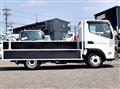 2023 Mitsubishi Fuso Canter