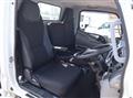 2023 Mitsubishi Fuso Canter