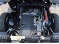 2023 Mitsubishi Fuso Canter