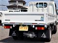 2023 Mitsubishi Fuso Canter
