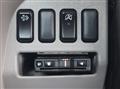 2023 Mitsubishi Fuso Canter