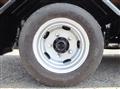 2023 Mitsubishi Fuso Canter