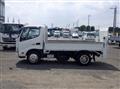 2019 Hino Dutro