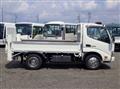 2019 Hino Dutro