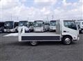 2019 Hino Dutro