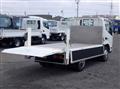2019 Hino Dutro