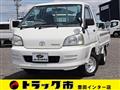 2006 Toyota Townace Truck