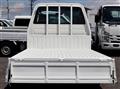 2006 Toyota Townace Truck