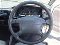 2006 Toyota Townace Truck
