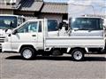 2006 Toyota Townace Truck