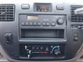 2006 Toyota Townace Truck