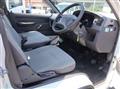 2006 Toyota Townace Truck