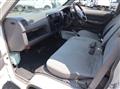 2006 Toyota Townace Truck