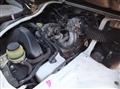 2006 Toyota Townace Truck