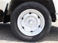 2006 Toyota Townace Truck