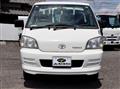 2006 Toyota Townace Truck