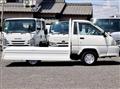 2006 Toyota Townace Truck