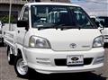2006 Toyota Townace Truck