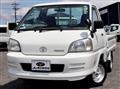 2006 Toyota Townace Truck