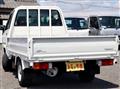 2006 Toyota Townace Truck
