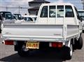 2006 Toyota Townace Truck