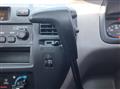 2006 Toyota Townace Truck