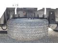 2006 Toyota Townace Truck