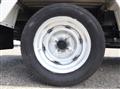 2006 Toyota Townace Truck