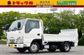 2017 Isuzu Elf Truck