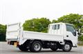 2017 Isuzu Elf Truck