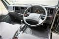 2017 Isuzu Elf Truck