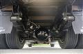2017 Isuzu Elf Truck