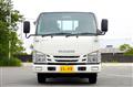 2017 Isuzu Elf Truck