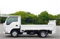 2017 Isuzu Elf Truck