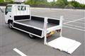 2017 Isuzu Elf Truck