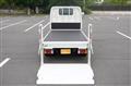2017 Isuzu Elf Truck