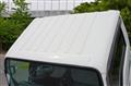 2017 Isuzu Elf Truck