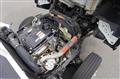 2017 Isuzu Elf Truck