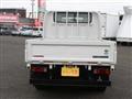 2016 Mitsubishi Fuso Canter