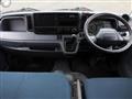 2016 Mitsubishi Fuso Canter