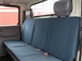2016 Mitsubishi Fuso Canter