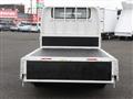 2016 Mitsubishi Fuso Canter